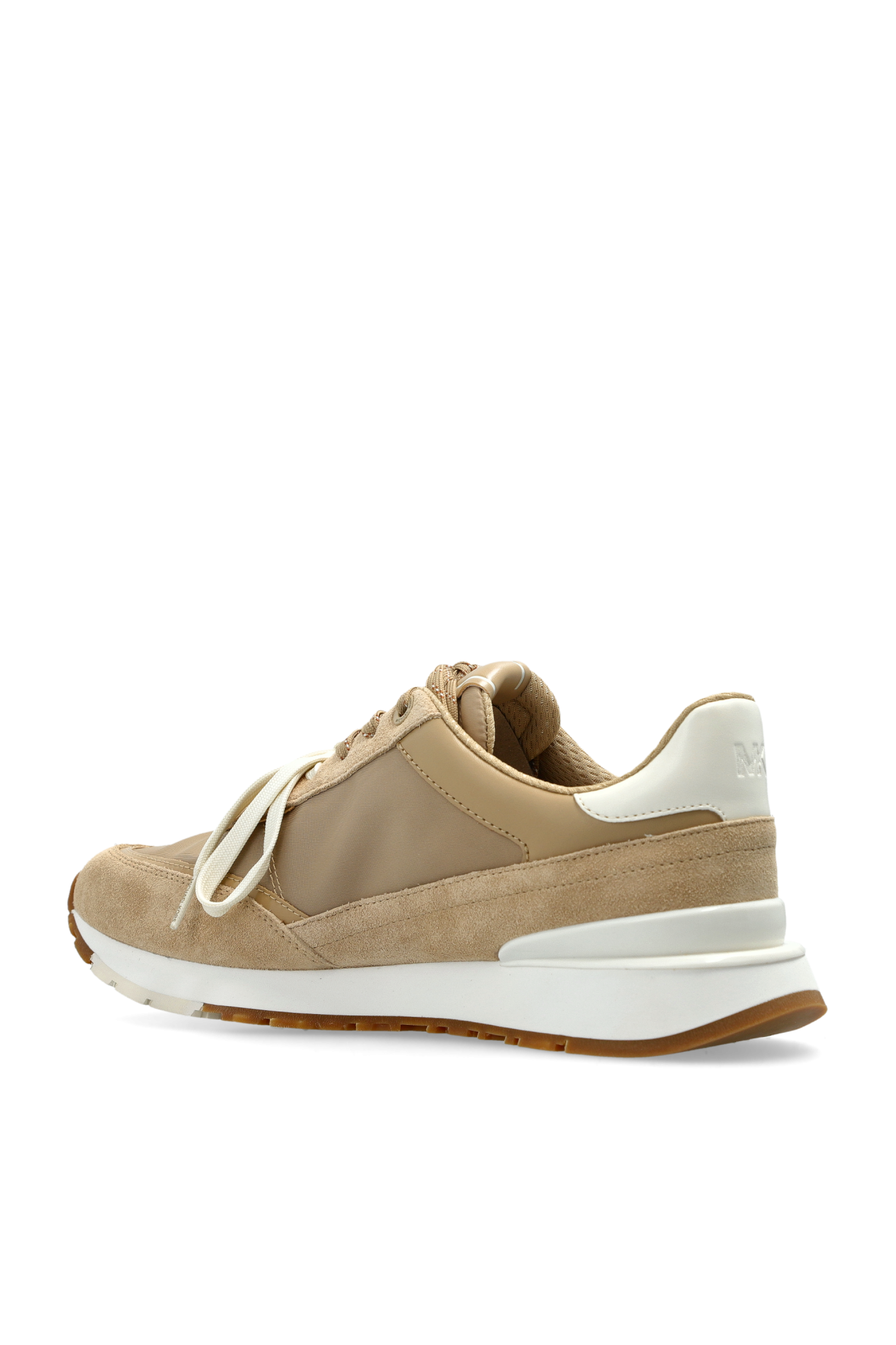 Michael Michael Kors 'Nova' sports shoes | Women's | Vitkac